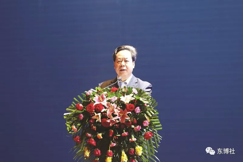 崇左市委書記、市人大常委會主任劉有明